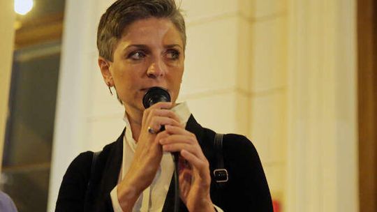 Hospicjum im. Małego Księcia bez kontraktu z NFZ. Mucha apeluje do wiceministra