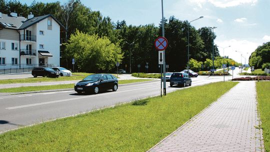 Hospicjum prosi o działkę, radni głosują, prezydent Puław zaskoczony