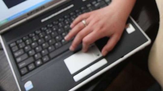 Hot spoty w Puławach. Przeprowadzka bezpłatnego internetu