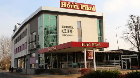 hotel_Pikul