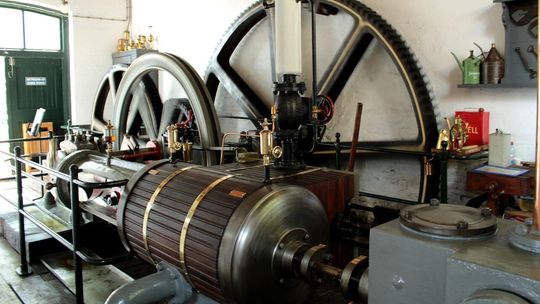 How to choose the perfect BFW Pump for your business from SNT Slovakia s.r.o