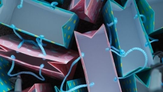 Hrubieszów: Będą zbierać dary dla potrzebujących. Dołącz do nich