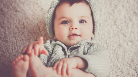 Hrubieszów bobasom. Ma być miejski żłobek