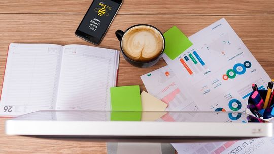 Hrubieszów: Edukacyjne popołudnie z uczelnią i przedszkolem