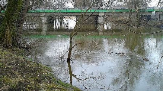 Hrubieszów. Gminy razem powalczą o turystę i inwestora