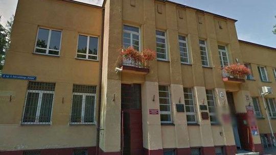 Hrubieszów i Tomaszów Lubelski razem zawalczą o rewitalizację