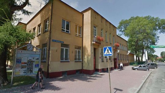 Hrubieszów: Już można głosować na budżet obywatelski