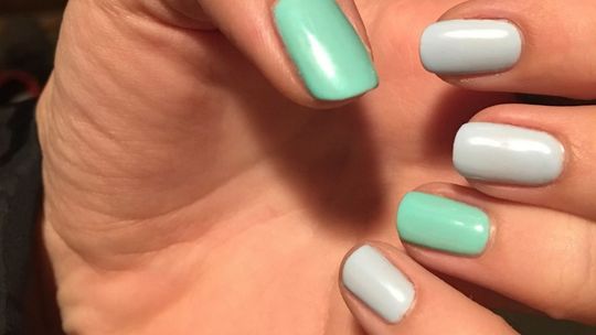 Hrubieszów. Nastoletnia złodziejka sklepowa wybrała nietypowy łup