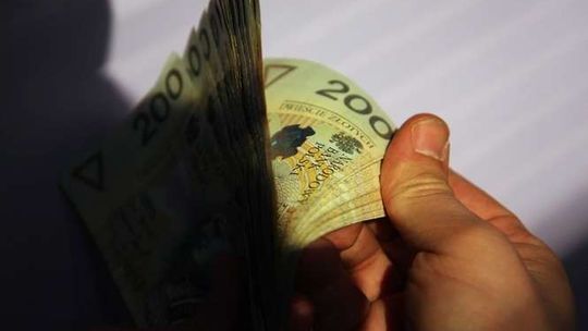 Hrubieszów: Nie płacisz za mieszkanie? Odpracuj