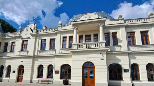 Hrubieszów. Obywatelu, masz głos. Pokaż, czego chcesz w budżecie obywatelskim