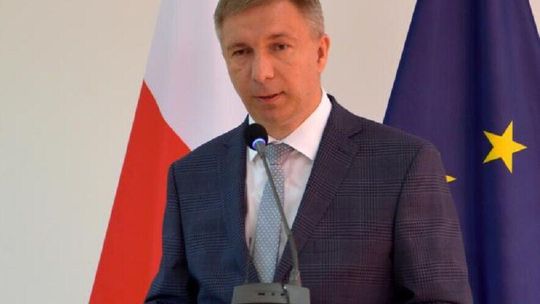 Hrubieszów. Odwołany dyrektor wraca na stanowisko. Formalnie nigdy go nie stracił