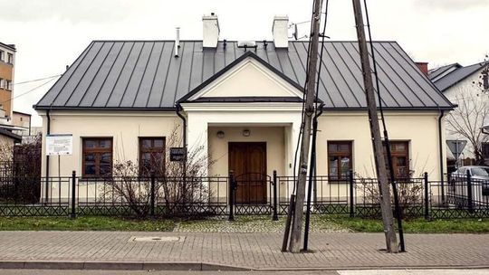 Hrubieszów. Praca szuka człowieka. Są dwa etaty do wzięcia