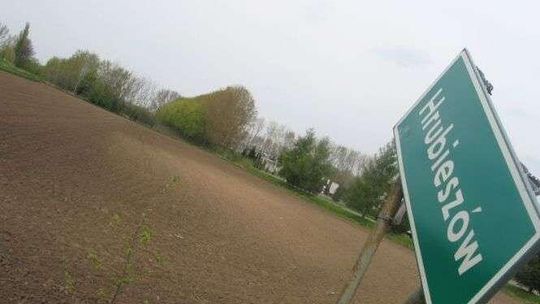 Hrubieszów: Spalarni odpadów nie będzie, mieszkańcy się cieszą