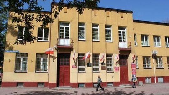 Hrubieszów: Szukają nowego sekretarza miasta