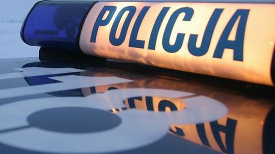 Hrubieszów: Udawali pasażerów, napadli na kierowcę