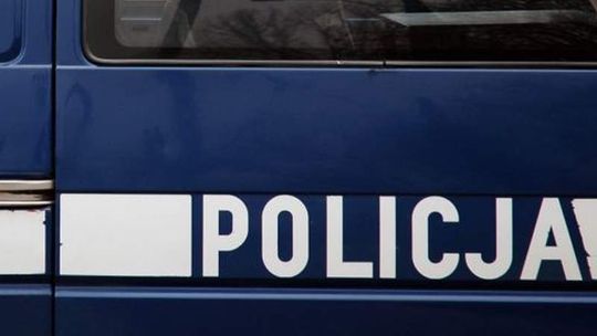 Hrubieszów. Włamania i kradzieże do warsztatów i garaży. Dziesięciu za kratami