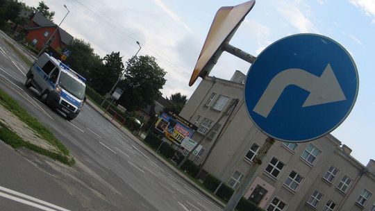 Hrubieszów: Zamiast dwóch – zespół szkół