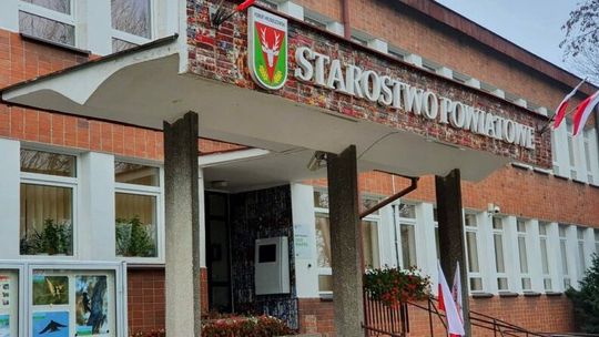 Hrubieszów. Zarząd powiatu uchwalił, wojewoda unieważnił, a sąd uchylił