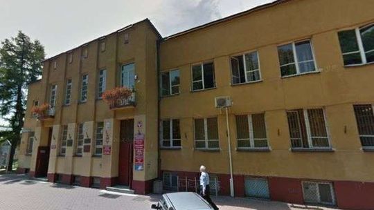 Hrubieszów: Zdecydują, co zrobią. Pierwszy budżet obywatelski