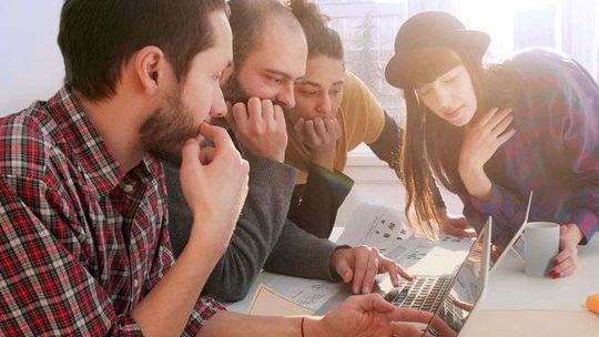 Huawei szuka pracowników w Lublinie. Rusza rekrutacja