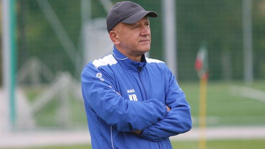 Huczwa - Gryf Gmina Zamość 6:0. Wyniki niedzielnych meczów grupy drugiej IV ligi