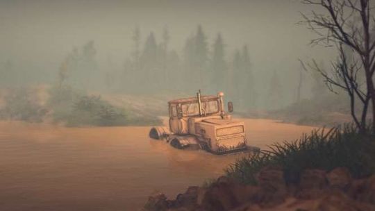 Humble Bundle: Dobre gry za kilka dolarów