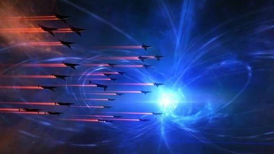 Humble Bundle: Dobre strategie za niewielkie pieniądze