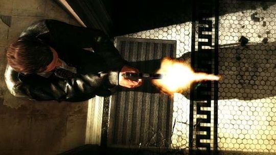 Humble Bundle: GTA i Max Payne za kilka dolarów