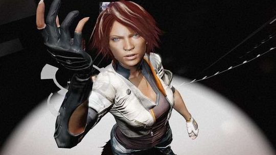 Humble Bundle: Resident Evil i Remember Me za parę dolarów