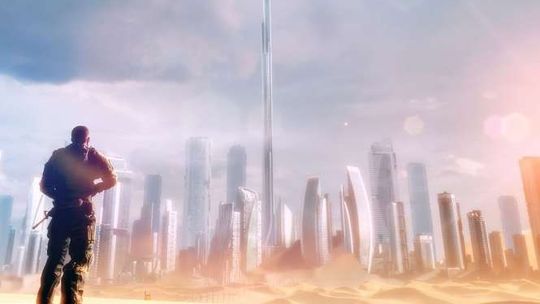 Humble Bundle: Świetne gry za małe pieniądze