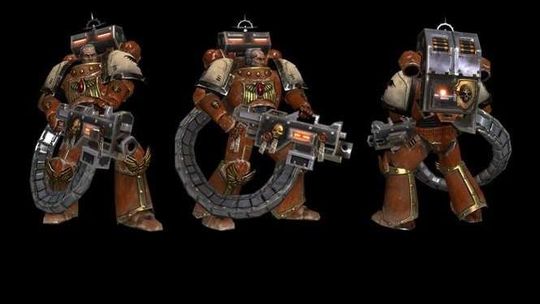 Humble Bundle: Świetne strategie za śmieszne pieniądze (wideo)