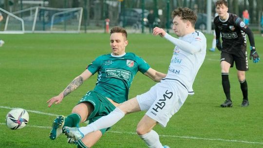 Hummel IV liga: Czas na drugą kolejkę grupy mistrzowskiej i spadkowej