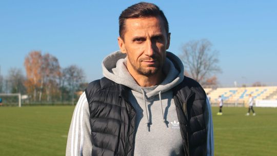 Hummel IV liga: Kryształ Werbkowice i Bug Hanna szukają nowych trenerów