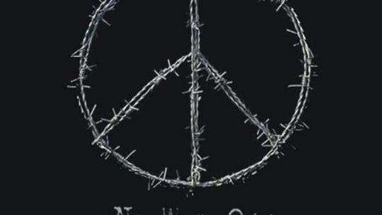 Hunter ponownie w Lublinie