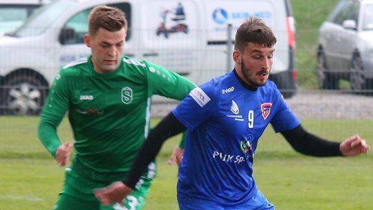 Huragan Międzyrzec Podlaski w lecie przejdzie małą rewolucję