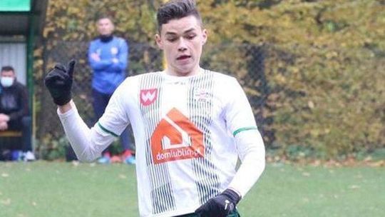 Huragan – POM Iskra Piotrowice 1:3. Niespodziewana porażka lidera