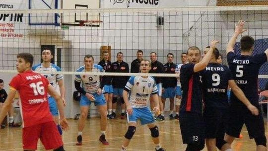 Huragan zagra w play-off, Zakład Karny o utrzymanie