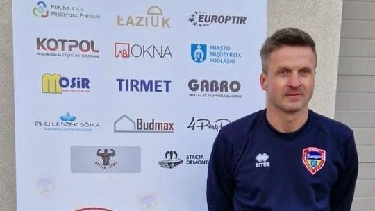 Huragan znowu z kompletem, Kryształ skutecznie odrabiał straty i reszta wyników Hummel IV ligi