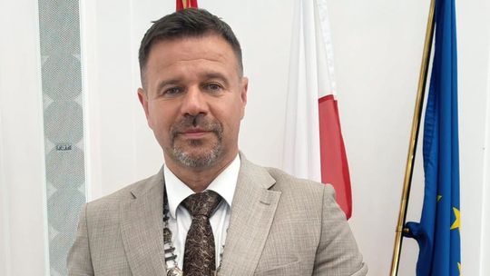 Rafał Zwolak Zamość