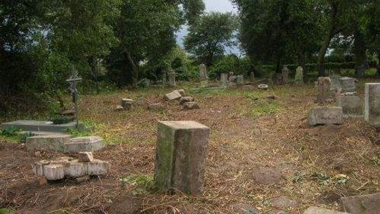 Husynne. Akcja na pograniczu