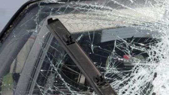 Huta Turobińska: Dwa zdarzenia w tym samym miejscu