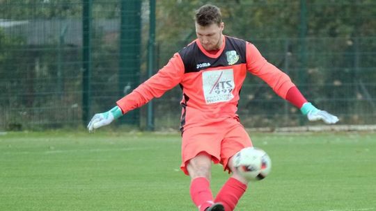Hutnik Kraków - Podlasie Biała Podlaska 0:2. Lepsi od lidera!