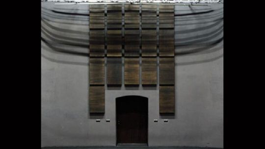 "I co teraz?" Jana Hussakowskiego na finał Konfrontacji "I co teraz?" Jana Hussakowskiego na finał Konfrontacji