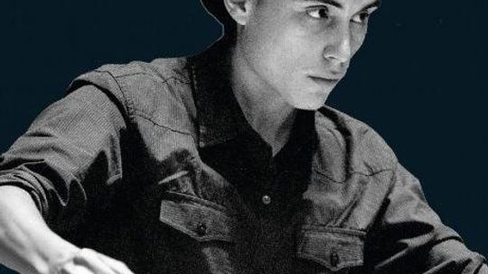 I, CULTURE Orchestra. Koncert w Lublinie