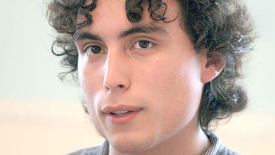 I, CULTURE Orchestra mieszka i koncertuje w Lublinie