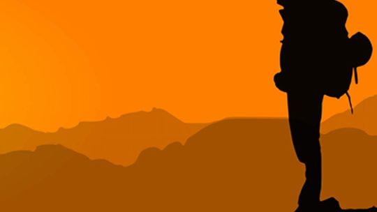 I Festiwal Podróżniczy KONTYNENTY (pełny program)