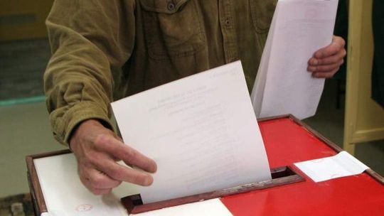 I Ty możesz być kandydatem. Wybory samorządowe w pigułce