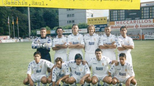 I ty możesz zostać historykiem