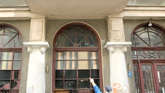 I urodziny Autonomicznego Centrum Społecznego Cicha 4