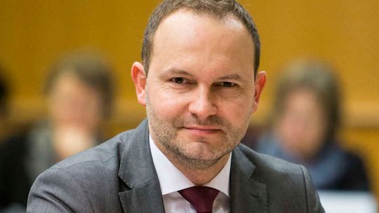 I żyli długo i szczęśliwie. A co jeśli nie...?